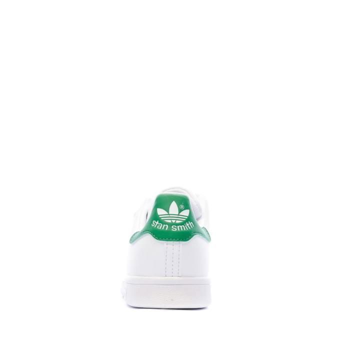 放棄 チャレンジ 教える stan smith à scratch 紀元前 スタック 快適