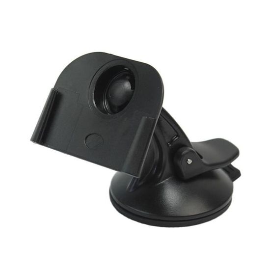 Support Ventouse pour Tomtom One XL et Xls ______________ 28 Support Ventouse pour Tomtom One XL et Xls ______________ 28