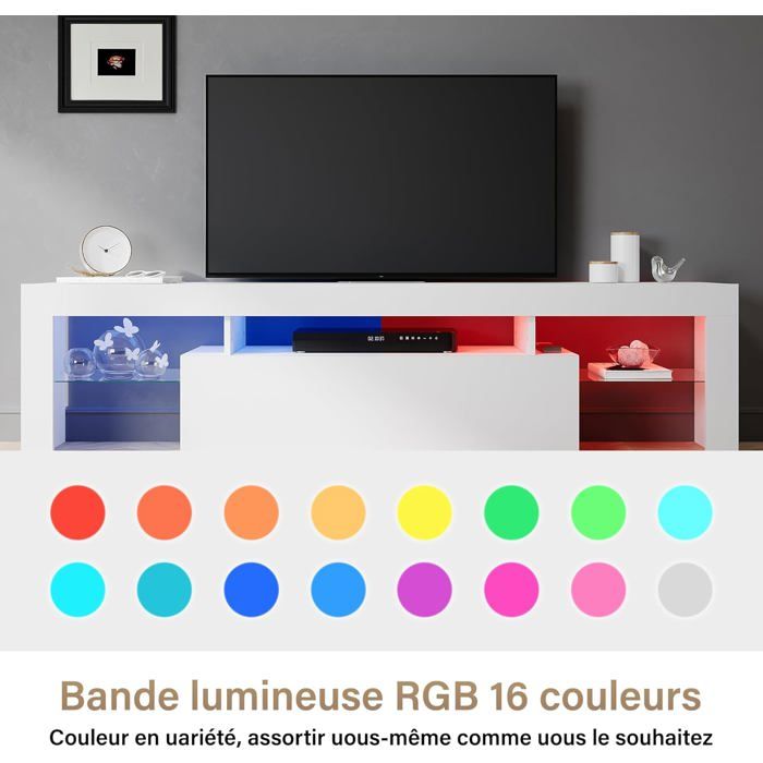 Art mural sur toile pour salon, décoration murale pour