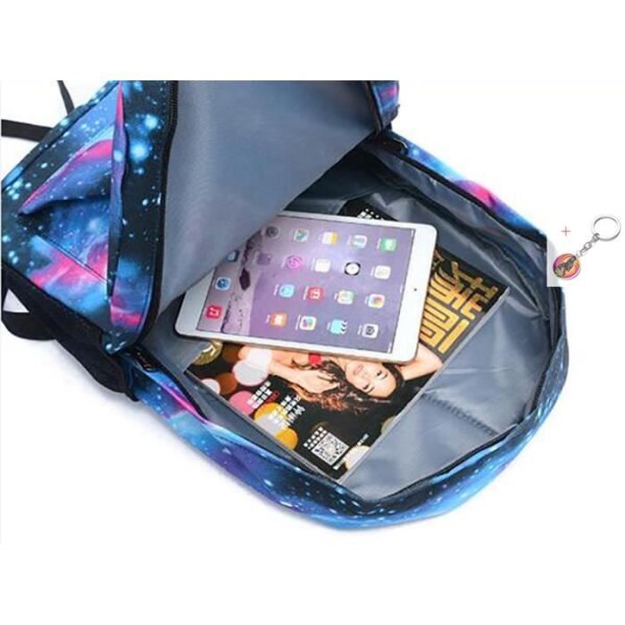 Cartable fortnite cdiscount clearance