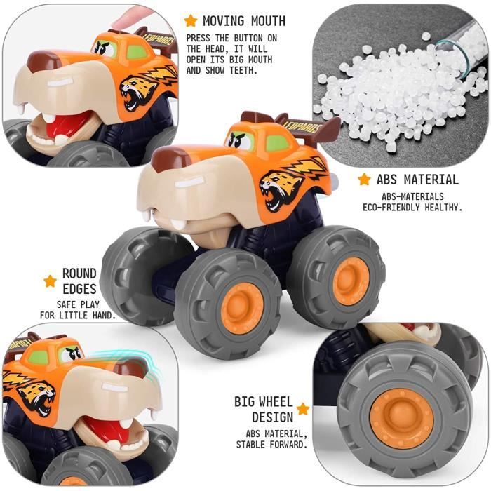 Friction cars for toddlers hot sale