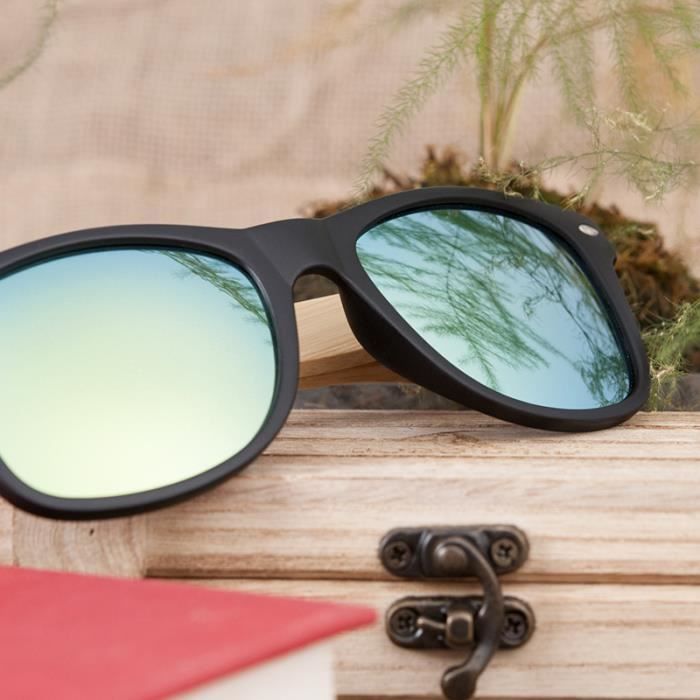 Bobo bird lunette discount
