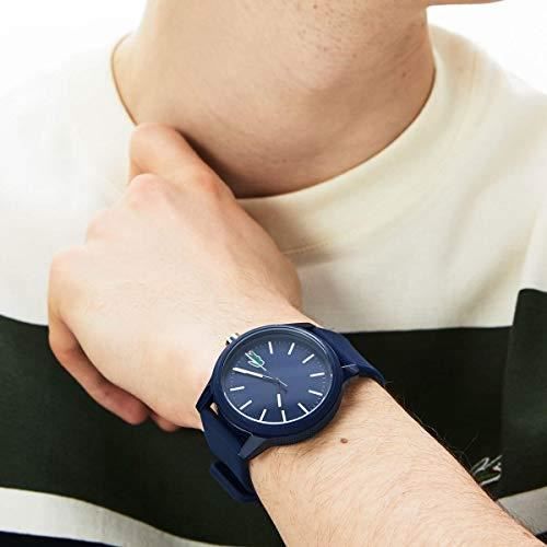Montre lacoste 2010987 clearance