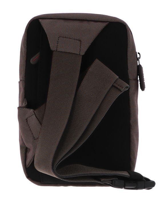 Mandarina duck sling bag hot sale