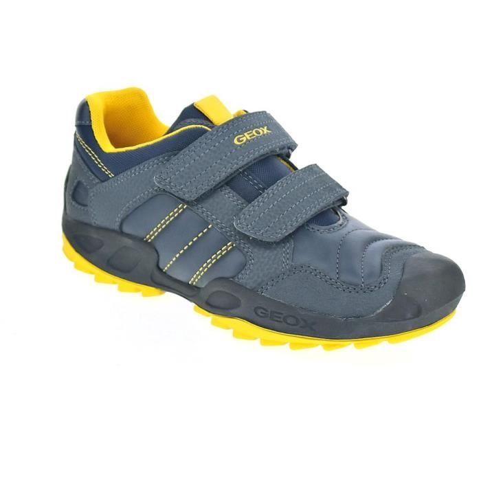 Geox new 2025 savage garcon