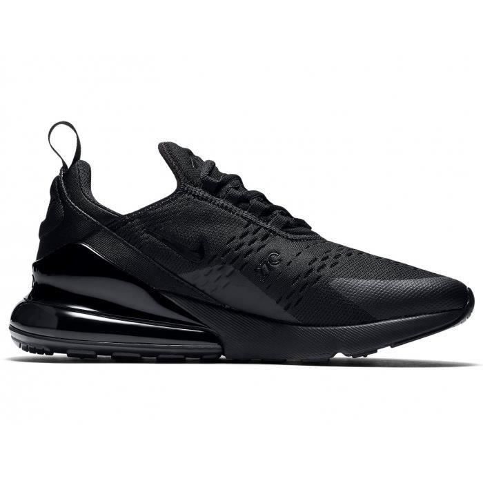 Air max 270 couleurs clearance