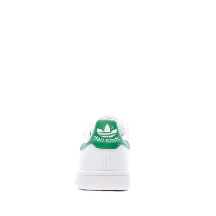 Stan smith 36 Cdiscount