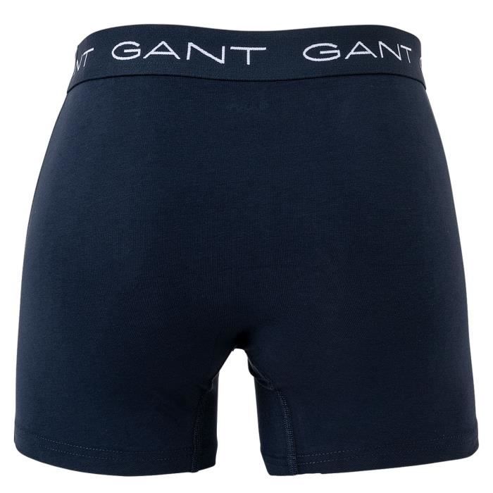 Calecon gant top