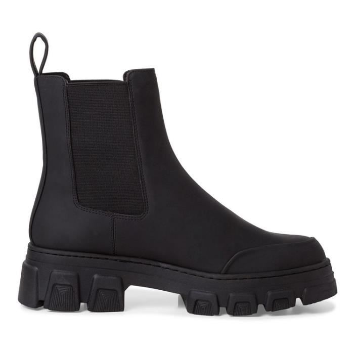 Tamaris chaussures hotsell bottines