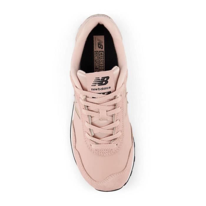 New balance 515 women's deals