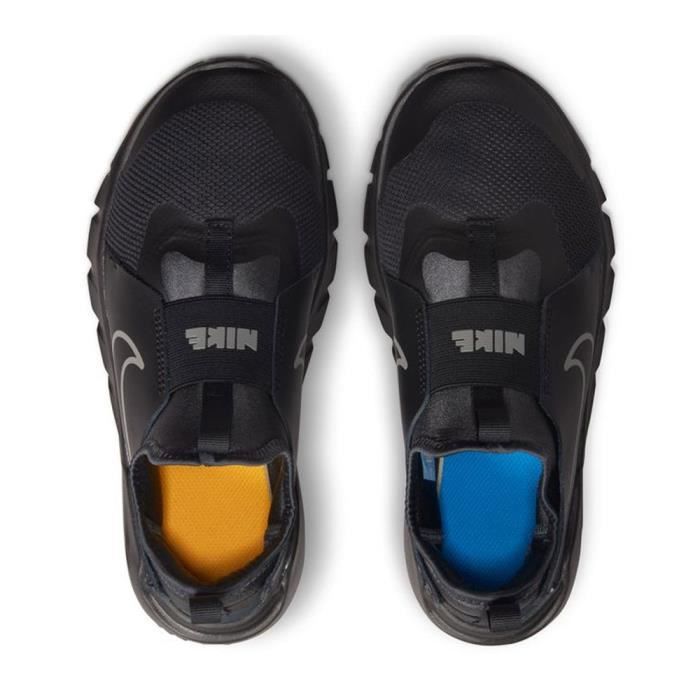 Air max hotsell infinity enfant