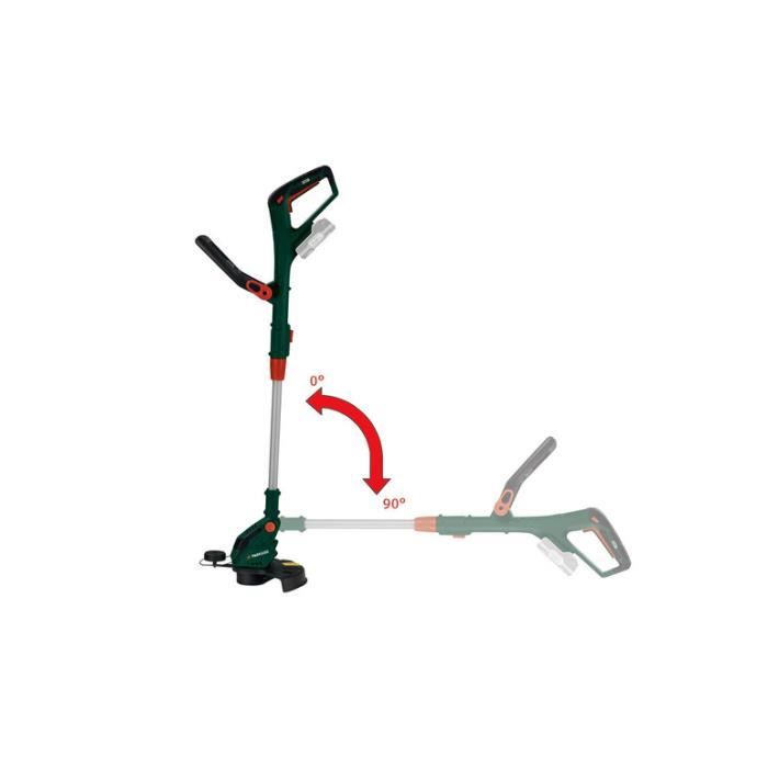 Rivershine Tête De Lame Double Dentelée, Et 10 Lames | FindTheDeal