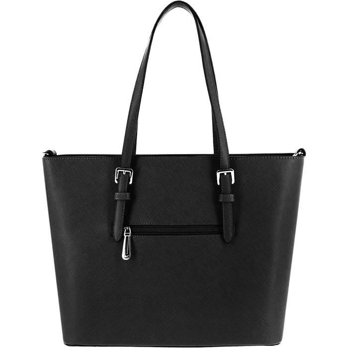 Sac a main store femme flora & co