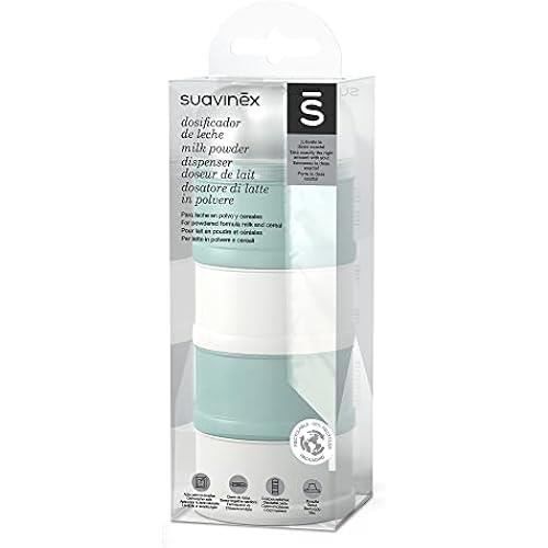 AVENT SYSTEME DE CONSERVATION DU LAIT MATERNEL VIA 10 POTS 180ML, 10 AVENT SYSTEME DE CONSERVATION DU LAIT MATERNEL VIA 10 POTS 180ML, 10