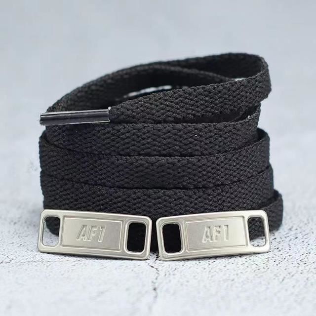 Lacet original chaussure hotsell