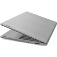 PC Portable Ultrabook - LENOVO IdeaPad 3i 15ITL05 - 15,6''FHD - Core i3-1115G4 - RAM 8Go - Stockage 256Go SSD - Windows 10 - AZERT-3