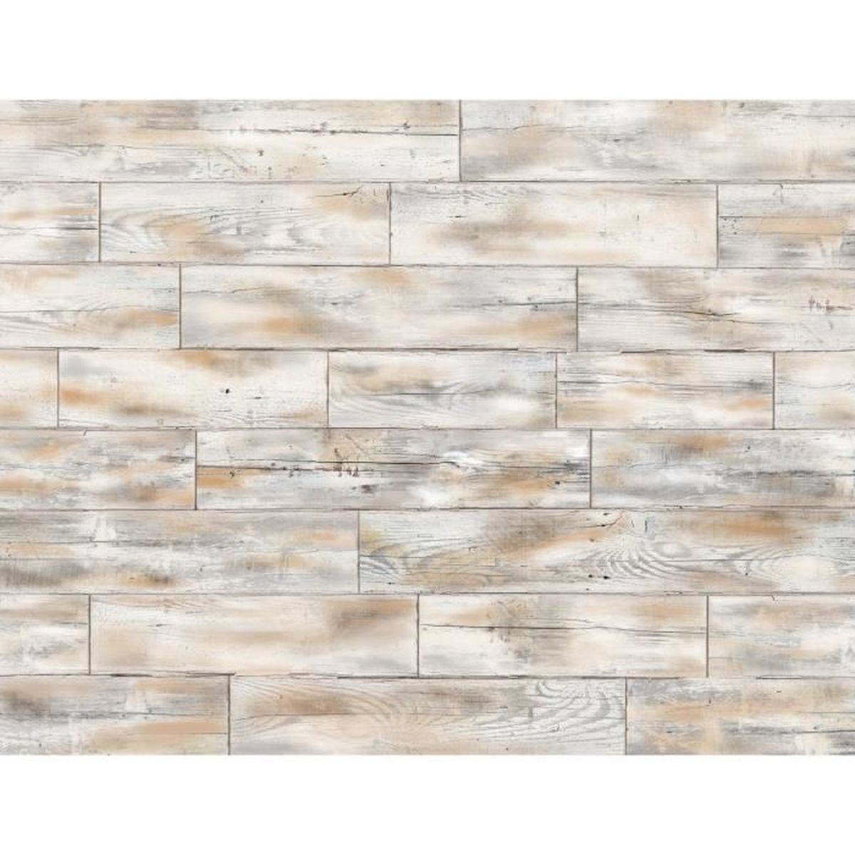 Tapisserie Tableau Toile Photo Carrelage Mural En Bois 352 X 250 Cm Laine Papier Peint Salon Murale Decor Mural Moderne 9350011a Achat Vente Papier Peint