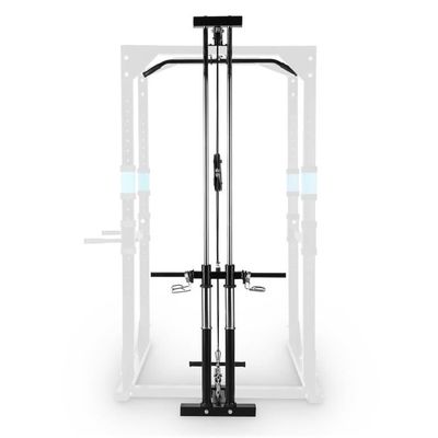 Capital sports hotsell tremendour power rack