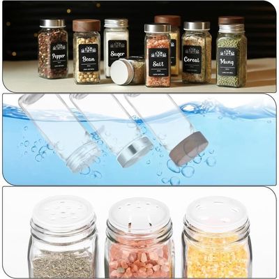 Snowstorm Success Absurd Pots En Terre Cuite émaillée Pas Cher Least Venture For