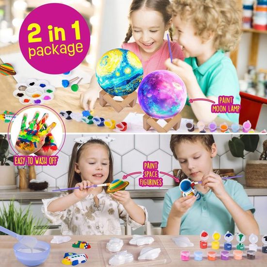 332430_7 332430_7