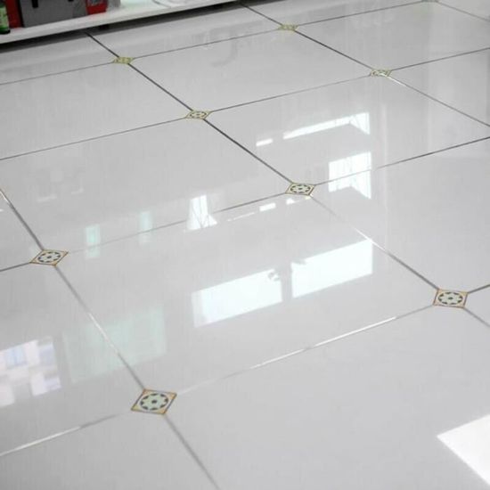 Carreaux De Ceramique Ruban Carrelage Au Sol Decoration Plancher Crevasse Ligne Autocollant Fg12191 Achat Vente Plancher Chauffant Carreaux De Ceramique Ruban