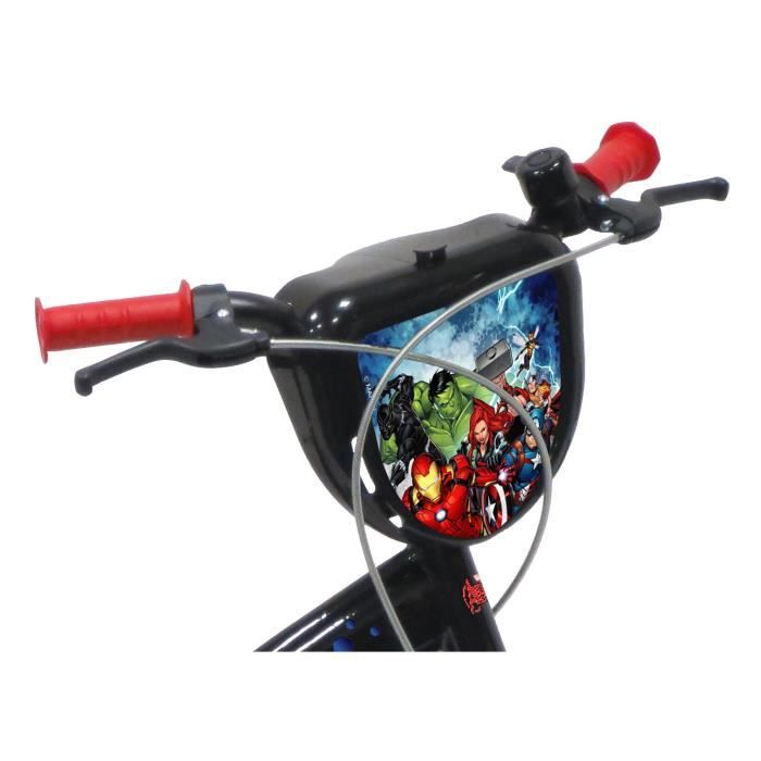 Velo avengers 16 pouces sales