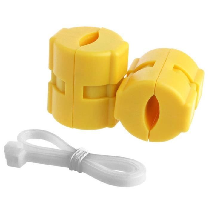 Vanne Carburant ON/OFF Valve D'arrêt Carburant Pour Générateur - Robinet Réservoir Essence Universel M10x1.25 - Remplacement Piaggio Ciao