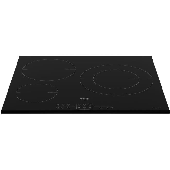 Sitemapcdatahttpsmodeinf Inetcomplaque Induction Beko 3 Feux