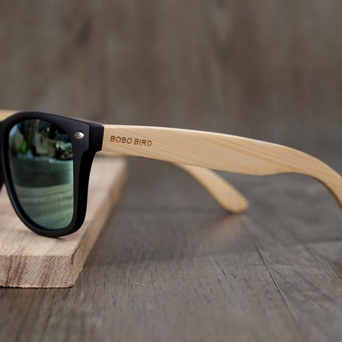 Bobo bird lunette best sale