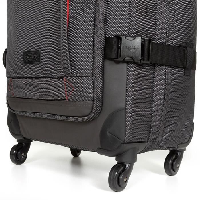 Code sale valise eastpak