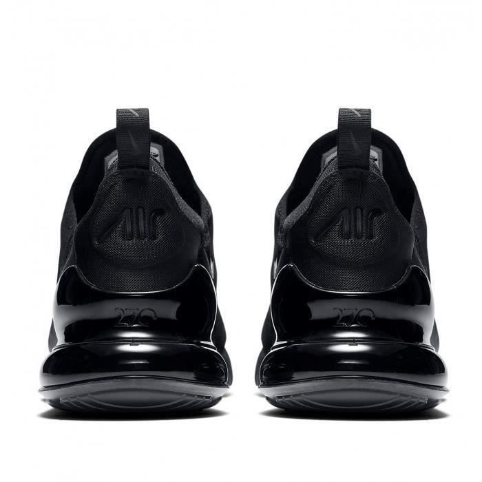 Air max 270 couleurs online