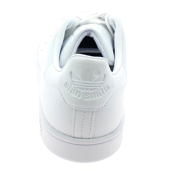 Stan smith chaussures deals