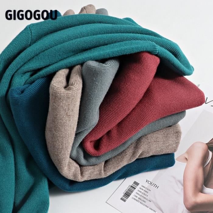 Simons hot sale linge femme