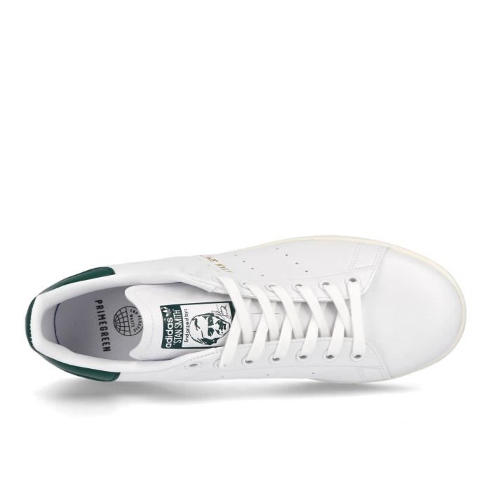 Stan smith homme cdiscount online