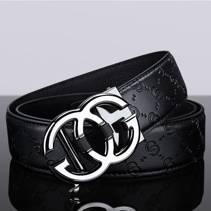Ceinture gucci femme cdiscount clearance