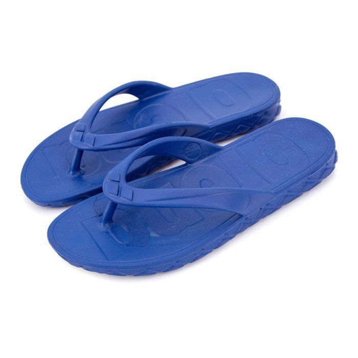Tongs watergrip w 414 Femme ARENA Cdiscount Sport