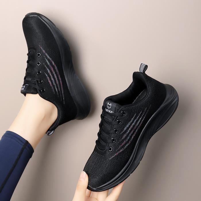 Cdiscount soldes basket femme store