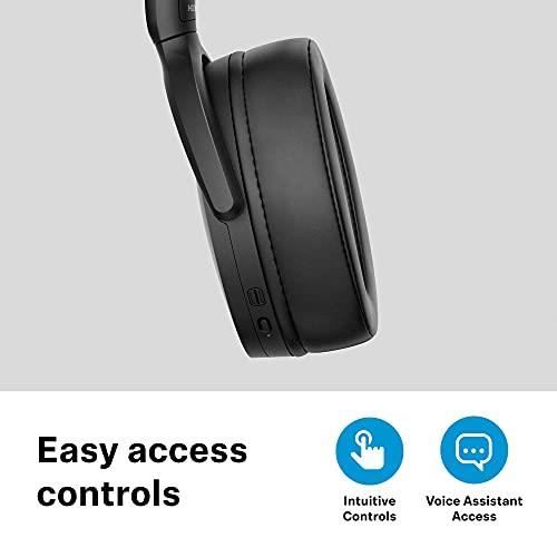 Sennheiser new arrivals hd 350b