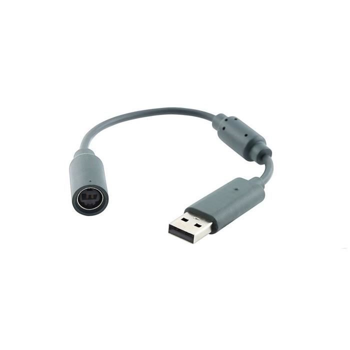 Usb adapter sale xbox 360