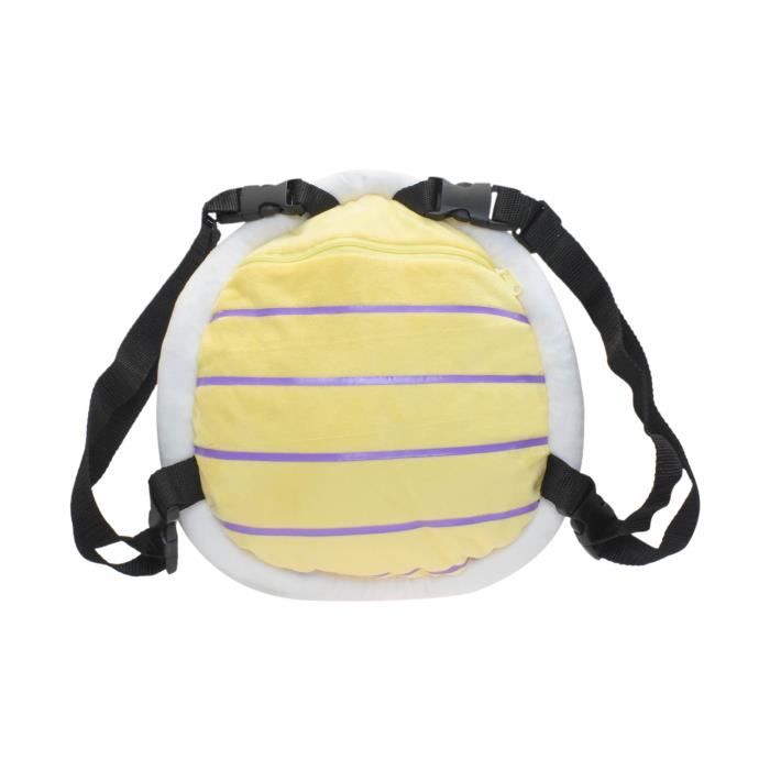 Sac a dos bowser online