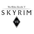The Elder Scrolls V Skyrim Jeu PS4 VR-4