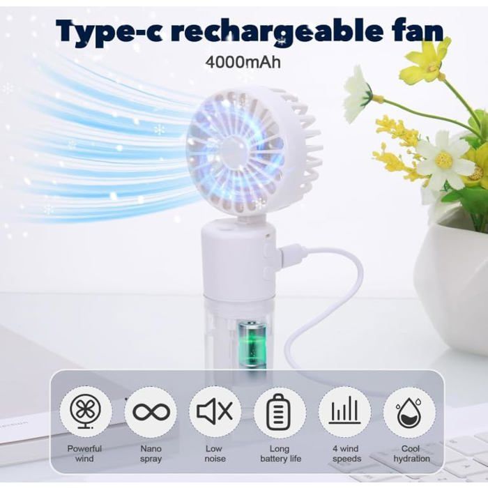 ventilateur-brumisateur-portable-jizzu-4000mah-rechargeable-5-21