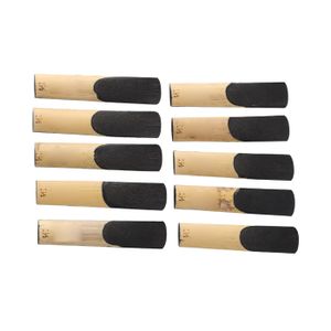Ensemble 3 Tournevis Pour Instruments à Vent – Outils Réparation Saxophone, Clarinette, Flûte, Hautbois