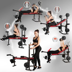 Ceinture de musculation pour les jambes Cdiscount