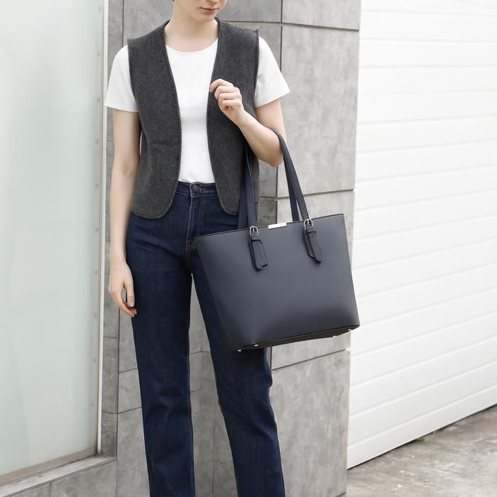 Sac Outlet Sac A Main Cabas Sac Main Cabas Femme David Jones