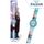 Montres La reine des neiges