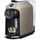 Machine expresso Lavazza