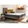 Matelas 90x190 mi ferme