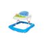 trotteur bébé baby jumper hip n hop