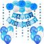 Decoration Anniversaire Garcon Deco 1 Banderole Banniere Joyeux Anniversaire Happy Birthday 8 Pompon Fleur 6 Metres 1577 Achat Vente Banderole Banniere Cdiscount Decoration Anniversaire Garcon Deco 1 Banderole Banniere Joyeux Anniversaire Happy Birthday 8 Pompon Fleur 6 Metres 1577 Achat Vente Banderole Banniere Cdiscount